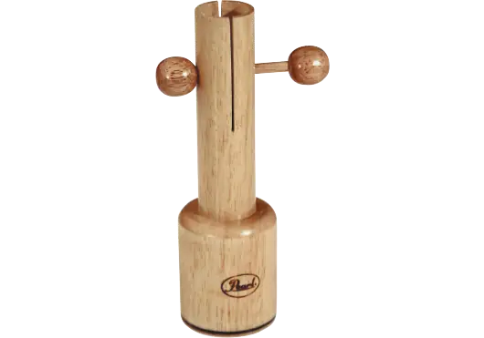 PEARL Tang Tang (Small&Medium) Pearl - Dimensiones: 20cm Ancho, 5.5cm Alto, 25.5cm Largo PEARL Tang Tang (Small&Medium) Pearl - Dimensiones: 20cm Ancho, 5.5cm Alto, 25.5cm Largo