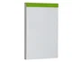 Liderpapel Bloc de notas cuadro 4 mm A5 80 hojas