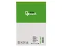 Liderpapel Bloc de notas cuadro 4 mm A5 80 hojas