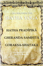 LOS ORÍGENES DEL HATHA YOGA, AA.VV. - LIBRERIA ARGENTINA (ELA)