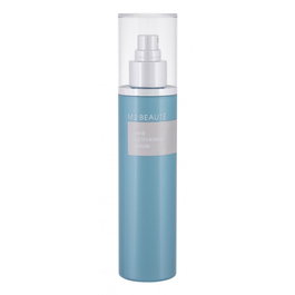 Activating, Sérum para el cabello, Para la estimulación del crecimiento, 30 ml