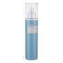 Activating, Sérum para el cabello, Para la estimulación del crecimiento, 30 ml