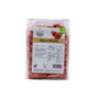 INT SALIM Fresa liofilizada en trozos 40g