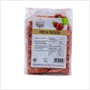 INT SALIM Fresa liofilizada en trozos 40g