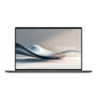 Asus Zenbook A14 OLED UX3407QA-QD333W Copilot+ PC, 14 WUXGA, Snapdragon X, 32GB RAM, 512GB SSD, Gris Islandia