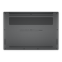 Asus Zenbook A14 OLED UX3407QA-QD333W Copilot+ PC, 14 WUXGA, Snapdragon X, 32GB RAM, 512GB SSD, Gris Islandia