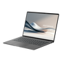 Asus Zenbook A14 OLED UX3407QA-QD333W Copilot+ PC, 14 WUXGA, Snapdragon X, 32GB RAM, 512GB SSD, Gris Islandia