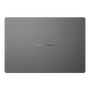 Asus Zenbook A14 OLED UX3407QA-QD333W Copilot+ PC, 14 WUXGA, Snapdragon X, 32GB RAM, 512GB SSD, Gris Islandia
