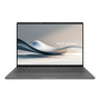 Asus Zenbook A14 OLED UX3407QA-QD333W Copilot+ PC, 14 WUXGA, Snapdragon X, 32GB RAM, 512GB SSD, Gris Islandia