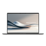 Asus Zenbook A14 OLED UX3407QA-QD333W Copilot+ PC, 14 WUXGA, Snapdragon X, 32GB RAM, 512GB SSD, Gris Islandia