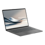 Asus Zenbook A14 OLED UX3407QA-QD333W Copilot+ PC, 14 WUXGA, Snapdragon X, 32GB RAM, 512GB SSD, Gris Islandia