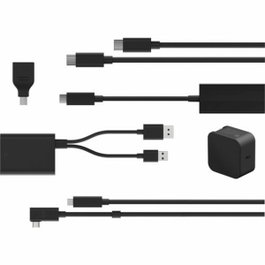 Vive HTC Vive Wired Streaming Kit para Focus Vision