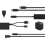 Vive Kit de transmisión por cable para HTC Focus Vision