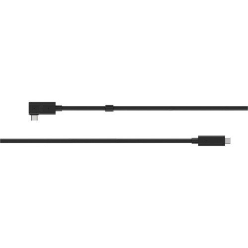 Vive Kit de transmisión por cable para HTC Focus Vision