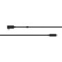 Vive Kit de transmisión por cable para HTC Focus Vision