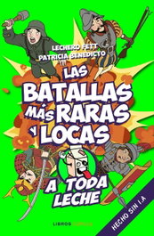 Luz en las tinieblas, VV.AA. - LIBROS CUPULA