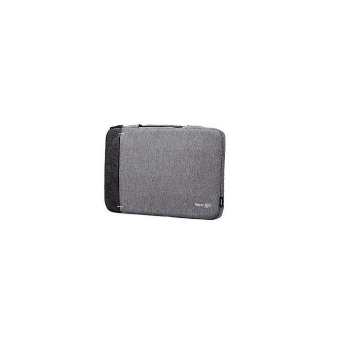 Acer Vero OBP Funda Protectora 15.6 pulgadas Gris Acer Vero OBP Funda Protectora 15.6 pulgadas Gris