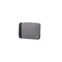 Acer Vero OBP Funda Protectora 15.6 pulgadas Gris