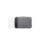 Acer Vero OBP Funda Protectora 15.6 pulgadas Gris