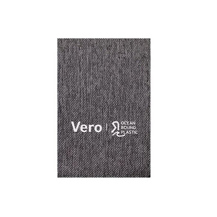 Acer Vero OBP Funda Protectora 15.6 pulgadas Gris Acer Vero OBP Funda Protectora 15.6 pulgadas Gris