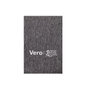 Acer Vero OBP Funda Protectora 15.6 pulgadas Gris