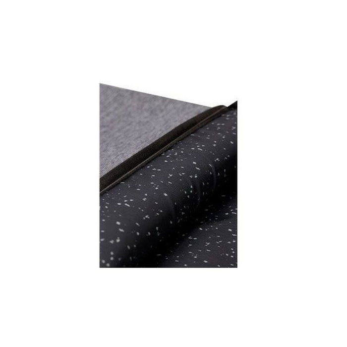 Acer Vero OBP Funda Protectora 15.6 pulgadas Gris Acer Vero OBP Funda Protectora 15.6 pulgadas Gris