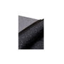 Acer Vero OBP Funda Protectora 15.6 pulgadas Gris