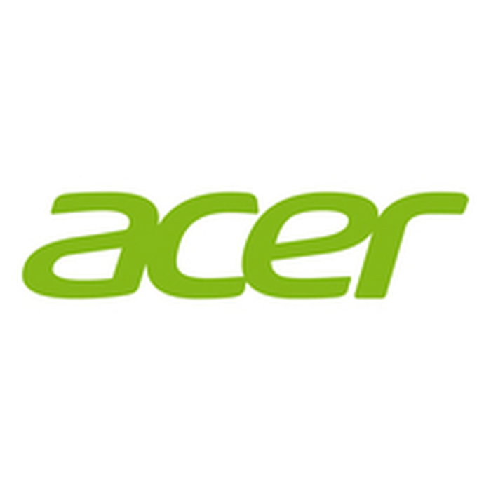 Acer Vero OBP Funda Protectora 15.6 pulgadas Gris Acer Vero OBP Funda Protectora 15.6 pulgadas Gris