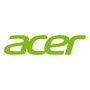 Acer Vero OBP Funda Protectora 15.6 pulgadas Gris