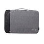 Acer Vero OBP Funda Protectora 15.6 pulgadas Gris