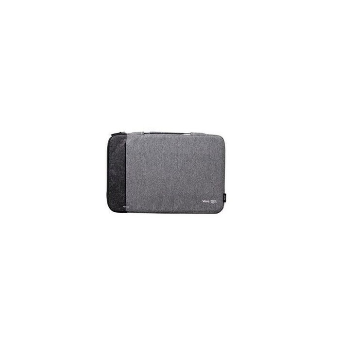 Acer Vero OBP Funda Protectora 15.6 pulgadas Gris Acer Vero OBP Funda Protectora 15.6 pulgadas Gris