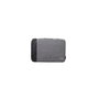 Acer Vero OBP Funda Protectora 15.6 pulgadas Gris