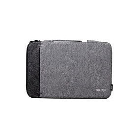 Acer OBP Funda Protectora para Portátil de 15.6 Pulgadas, Materiales Reciclados
