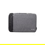Acer OBP Funda Protectora para Portátil de 15.6 Pulgadas, Materiales Reciclados