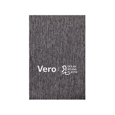 Acer OBP Funda Protectora para Portátil de 15.6 Pulgadas, Materiales Reciclados