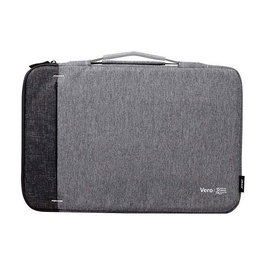 Acer OBP Funda Protectora para Portátil de 15.6 Pulgadas, Materiales Reciclados