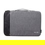 Acer OBP Funda Protectora para Portátil de 15.6 Pulgadas, Materiales Reciclados