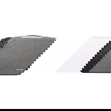 Acer OBP Funda Protectora para Portátil de 15.6 Pulgadas, Materiales Reciclados