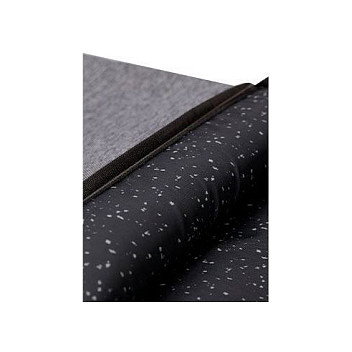 Acer OBP Funda Protectora para Portátil de 15.6 Pulgadas, Materiales Reciclados