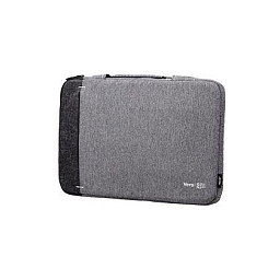 Acer OBP Funda Protectora para Portátil de 15.6 Pulgadas, Materiales Reciclados