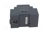 MEAN WELL DDR-60L-12 Convertidor DC/DC 60W 12VDC 5A