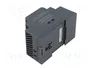 MEAN WELL DDR-60L-12 Convertidor DC/DC 60W 12VDC 5A