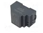 MEAN WELL DDR-60L-12 Convertidor DC/DC 60W 12VDC 5A