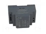 MEAN WELL DDR-60L-12 Convertidor DC/DC 60W 12VDC 5A