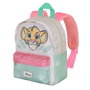 Karactermania Mochila Joy Cub El Rey León Disney Hueso