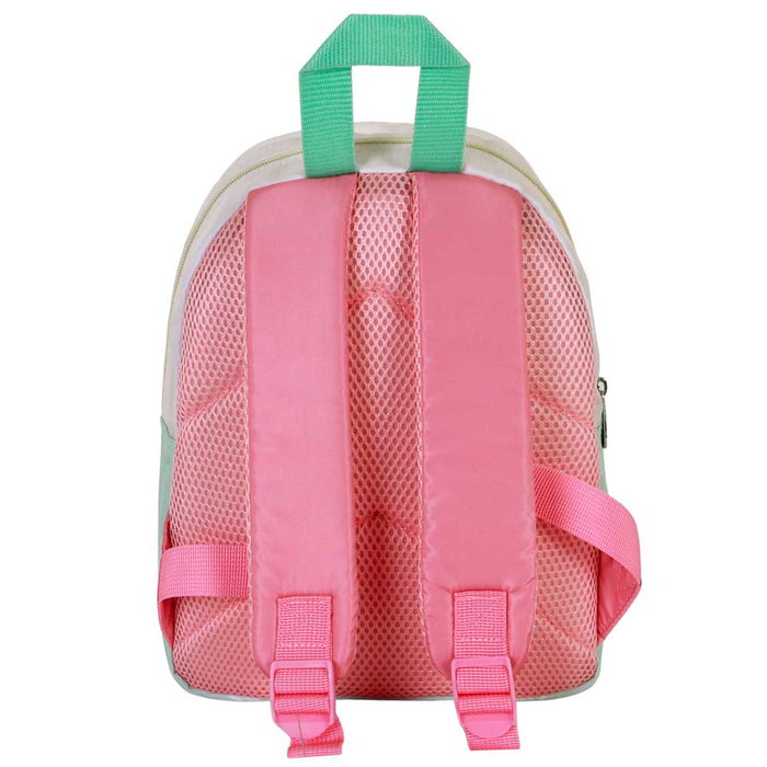 Karactermania Mochila Joy Cub El Rey León Disney Hueso Karactermania Mochila Joy Cub El Rey León Disney Hueso