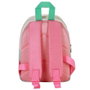 Karactermania Mochila Joy Cub El Rey León Disney Hueso