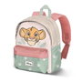 Karactermania Mochila Joy Cub El Rey León Disney Hueso