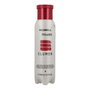 Goldwell Elumen PlBlue@10 200 ml