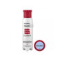 Goldwell Elumen PlBlue@10 200 ml